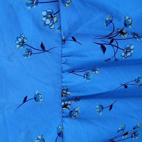 Maison Jules Dress - Picture 10 of 16